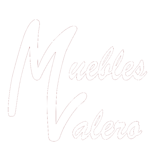 Muebles Valero